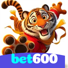 bet600：Jogue futebol online e faça gols de prêmios incríveis!