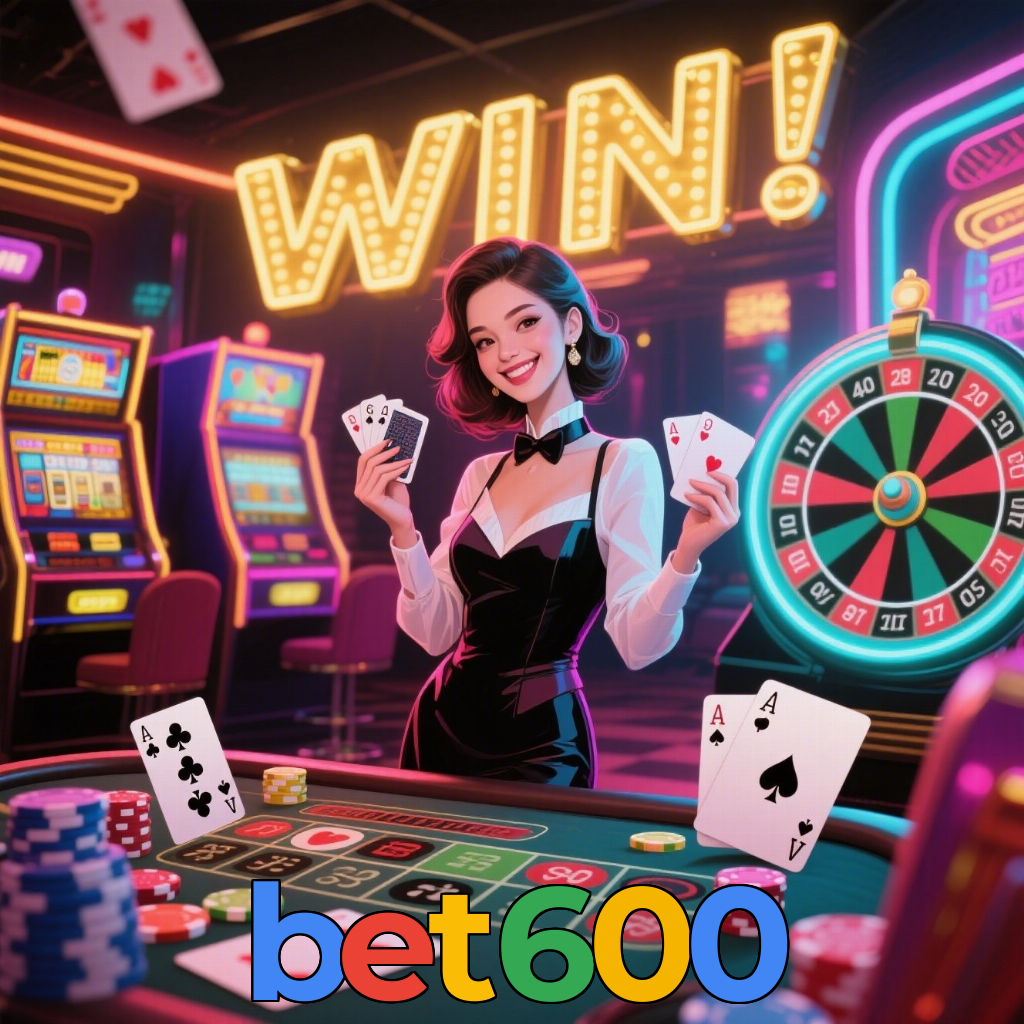 bet600:No futebol online, cada aposta te leva mais perto da vitória!