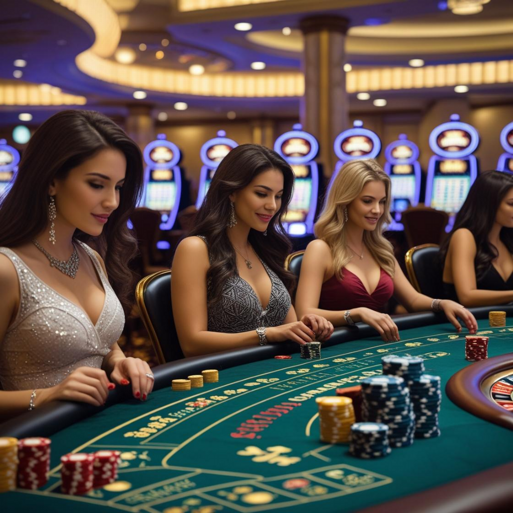 bet600:O melhor cassino online para quem ama futebol e jogos como poker e slots!