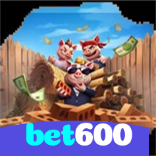 bet600：Aposte no seu time e vença na roleta e no blackjack online!