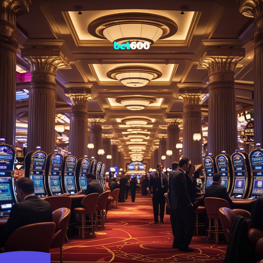bet600:Jogue poker online e prove sua habilidade nas cartas!