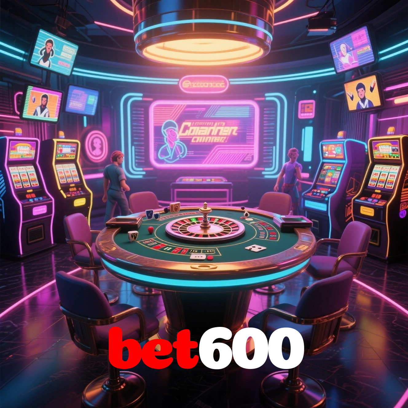 bet600:Jogue slots, ganhe no futebol e aposte com confiança no nosso cassino!