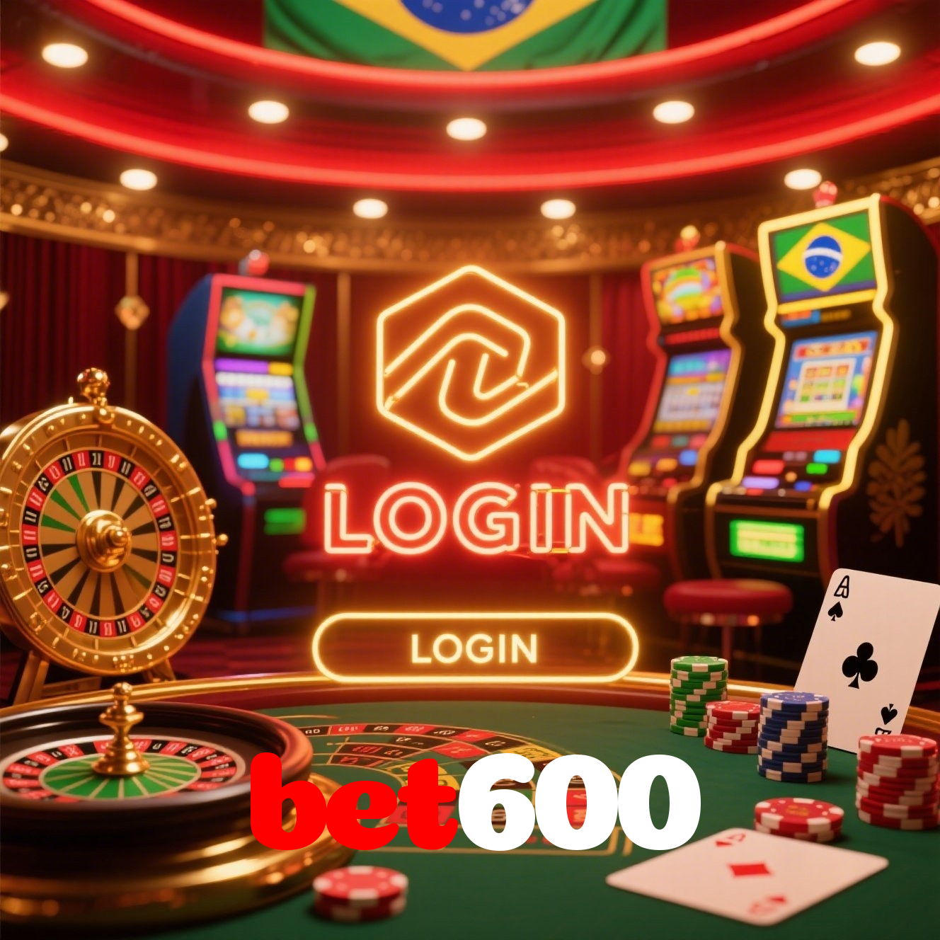 bet600:Aposte no futebol online e conquiste a vitória dos seus sonhos!