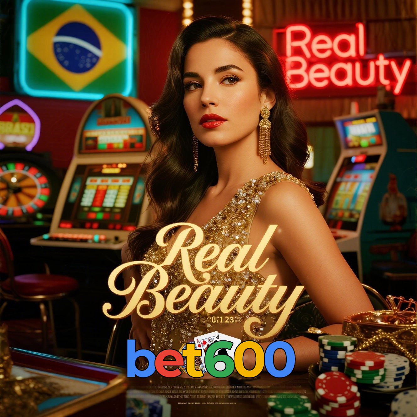 bet600:Jogue futebol online e tenha prêmios incríveis esperando por você!