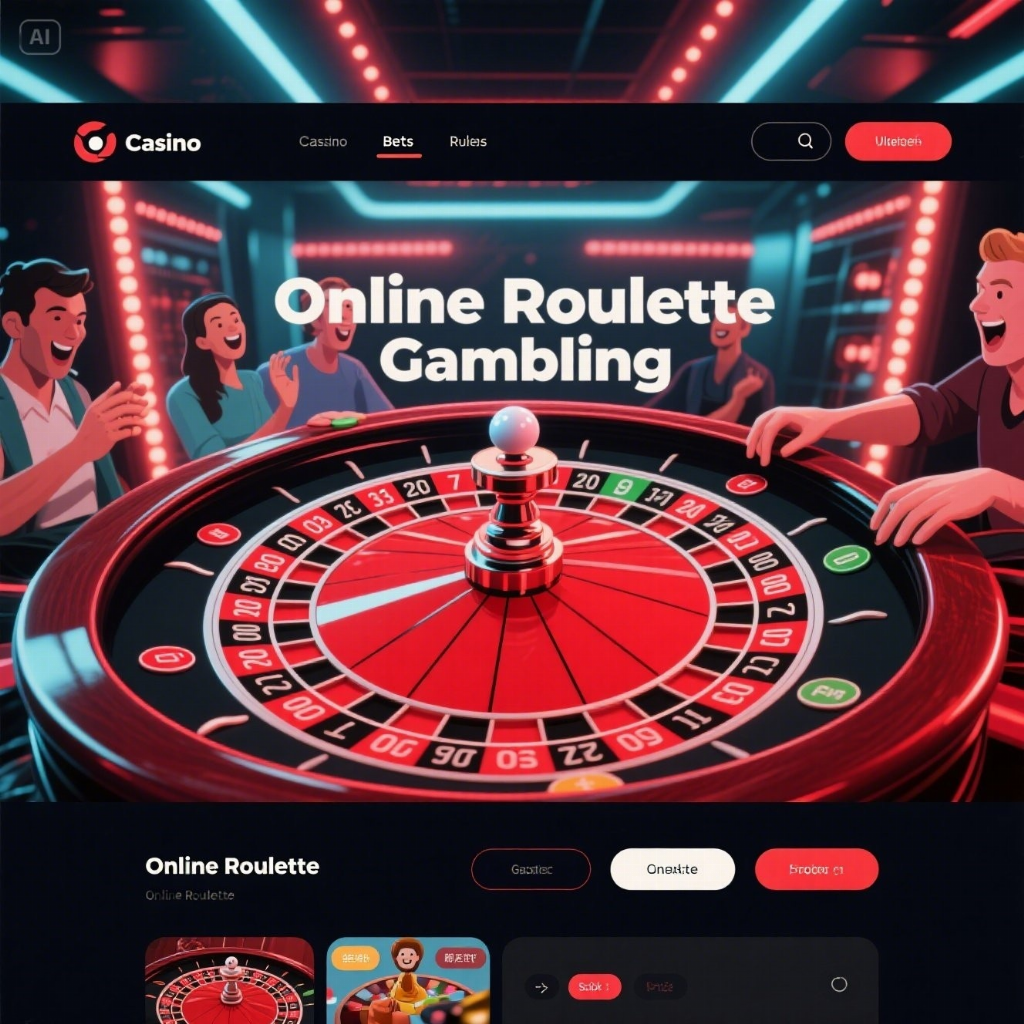 bet600：A sorte está ao seu lado nas nossas mesas de roleta! Aposte agora!