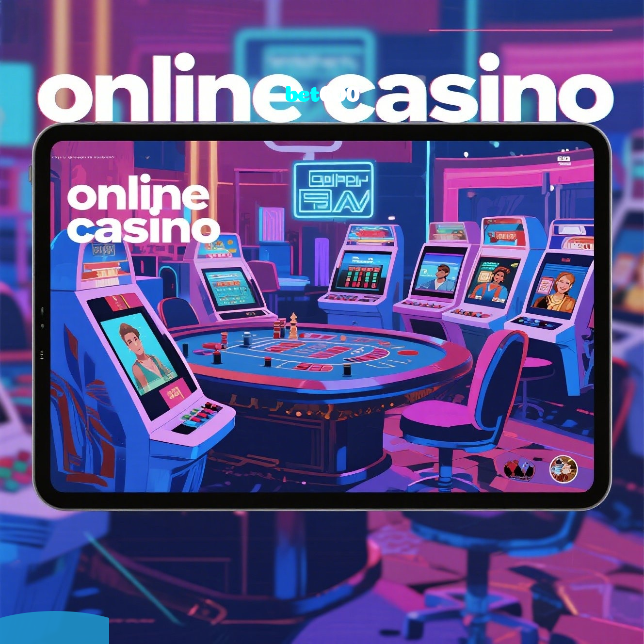 bet600:Ganhe com poker, blackjack e apostas em futebol no cassino online!
