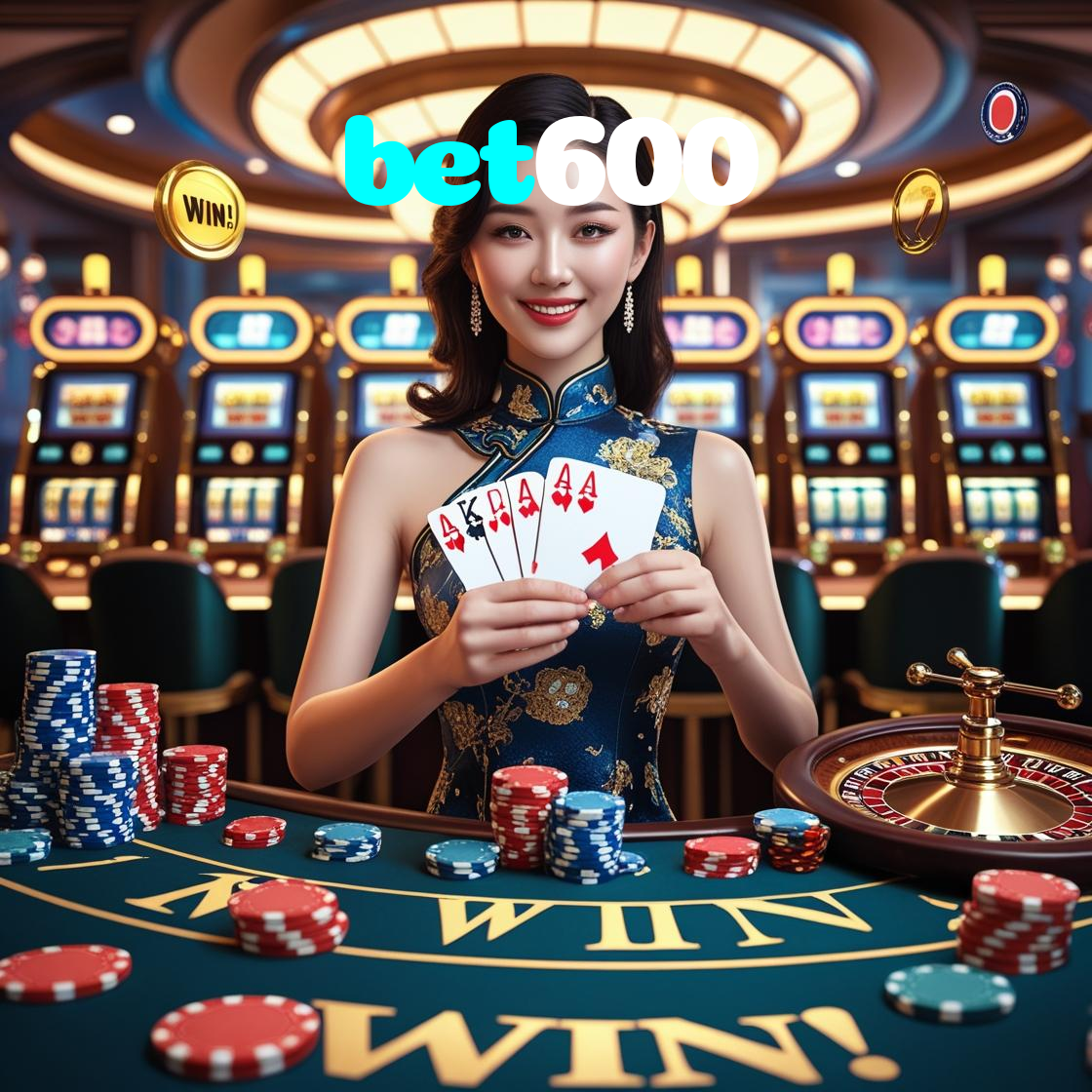 bet600:Vença no poker e aposte no futebol com segurança no nosso cassino!