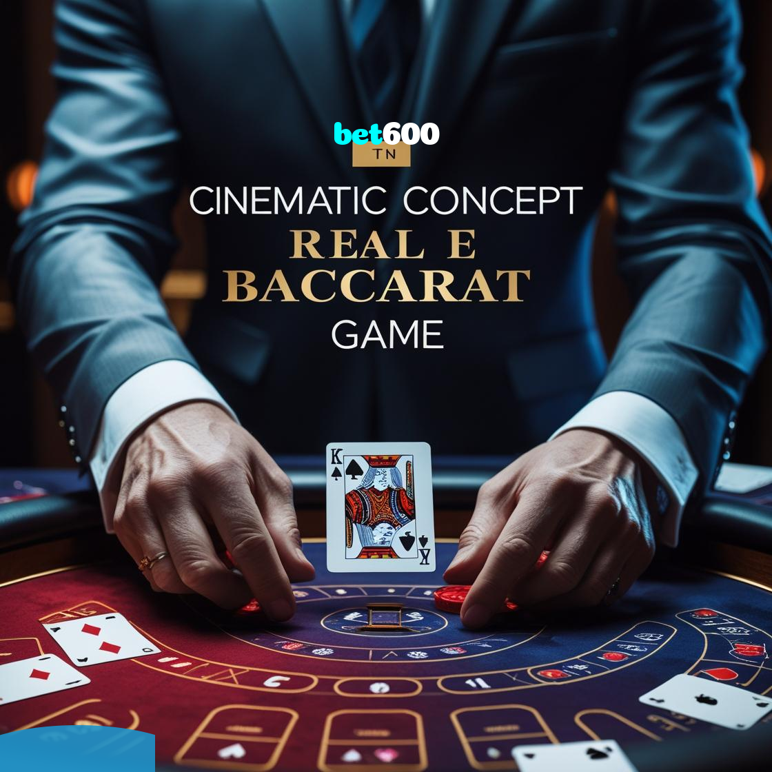 bet600:Entre no cassino e comece a ganhar agora mesmo!