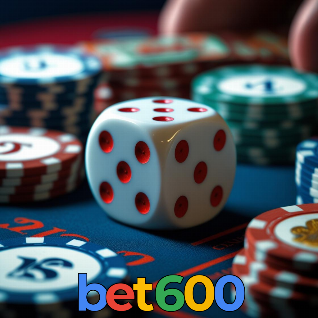 bet600:Gire a roleta e faça história! Grandes prêmios estão ao seu alcance!