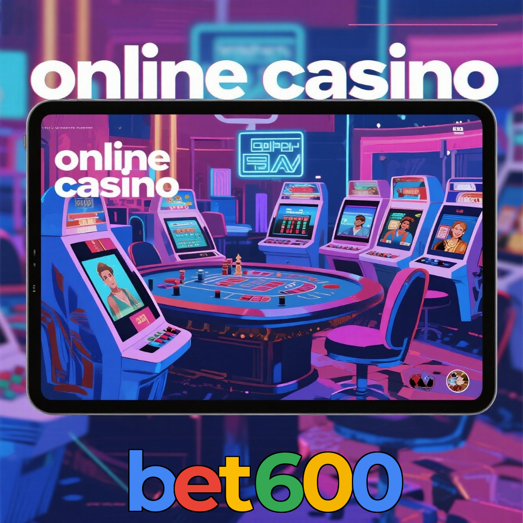 bet600:Jogue futebol online e vença os melhores times do mundo!