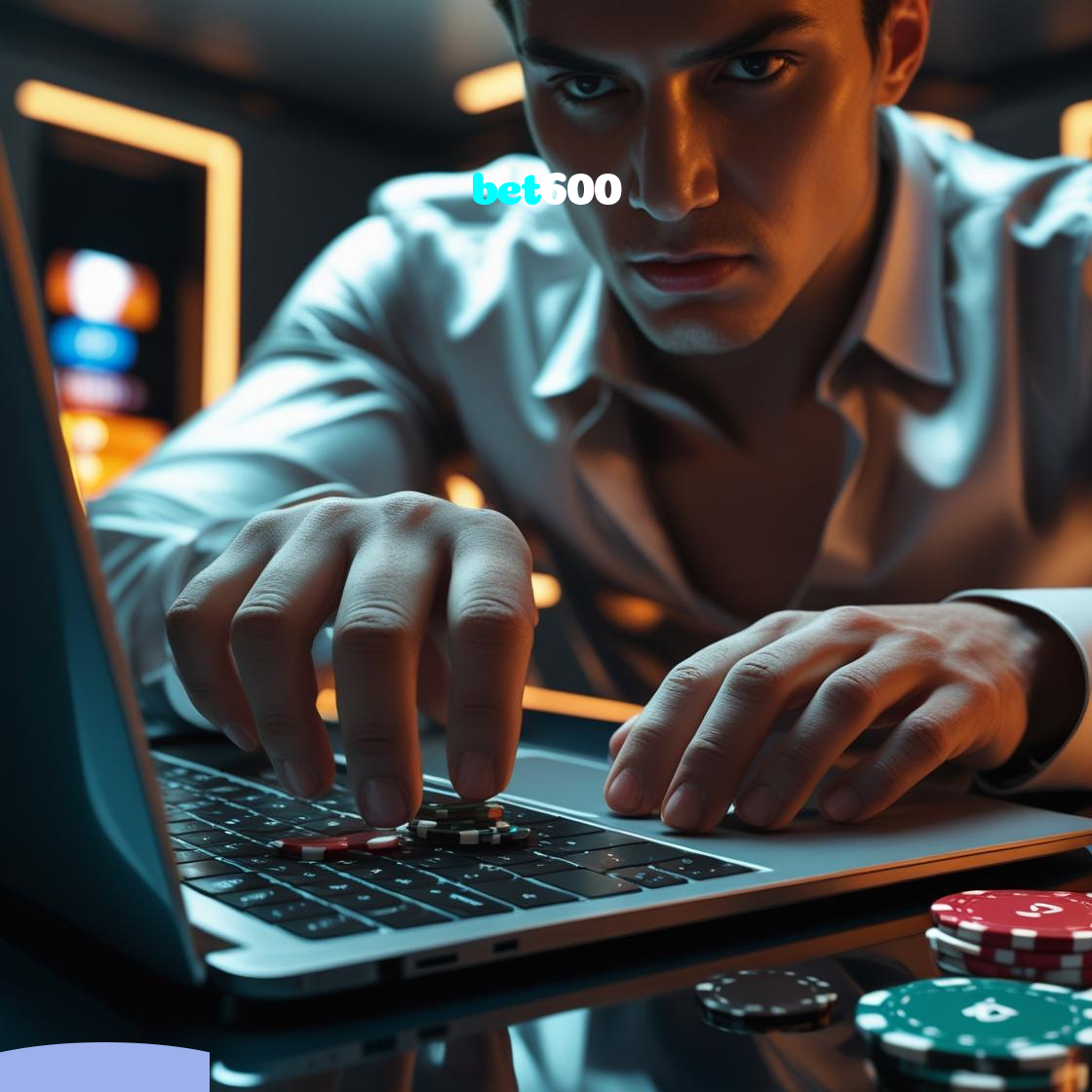 bet600:Vença no futebol online e leve para casa prêmios incrÃveis!