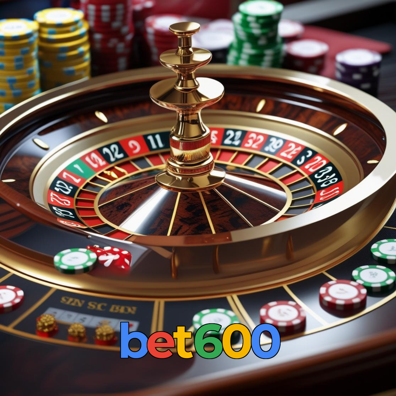 bet600:Jogue poker online e mostre que você é o mestre do jogo!