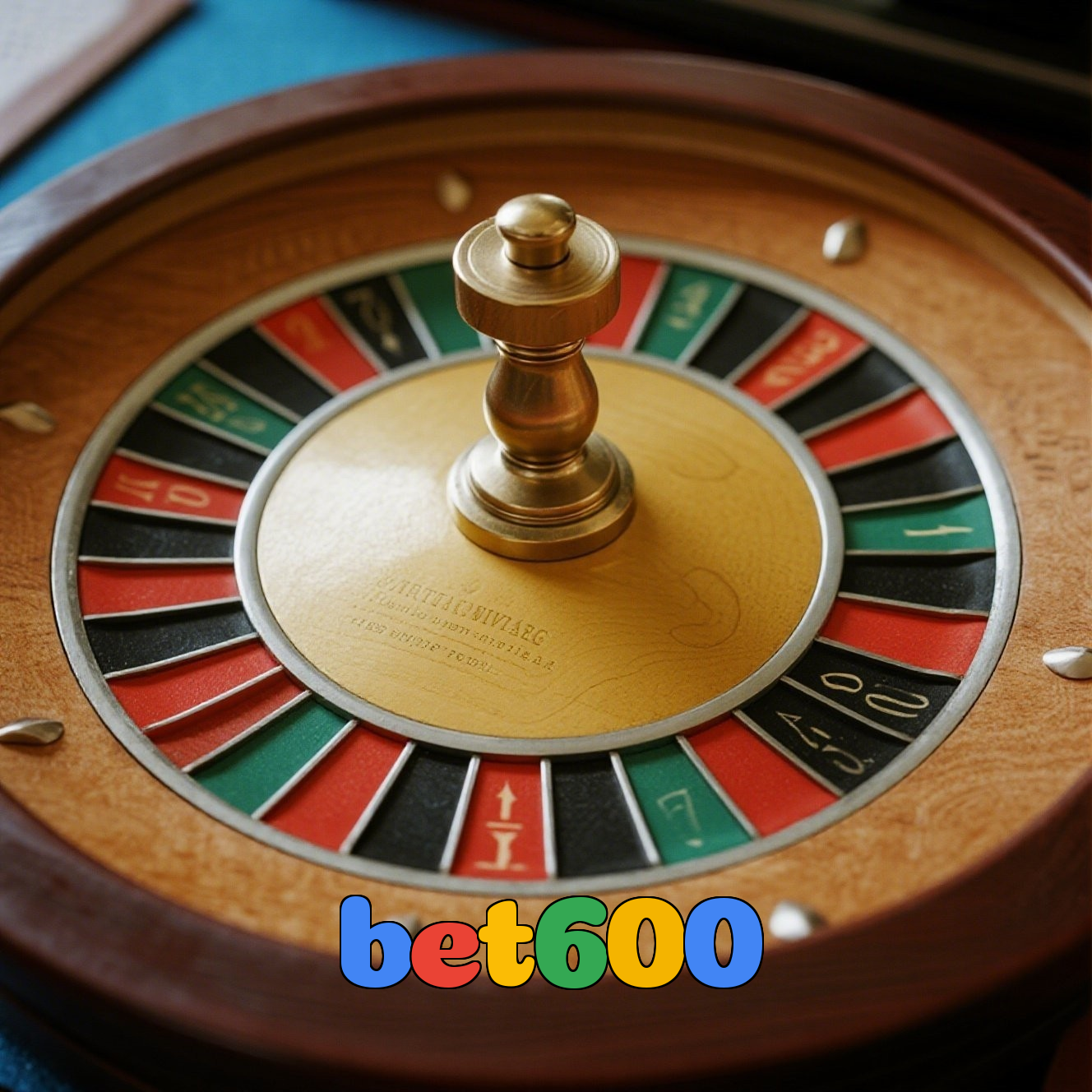 bet600：Entre no campo de futebol online e conquiste sua vitória!