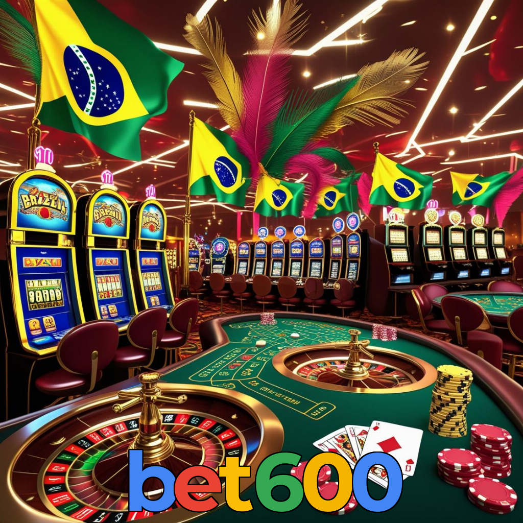bet600:Aposte no futebol online e seja o vencedor dessa partida!