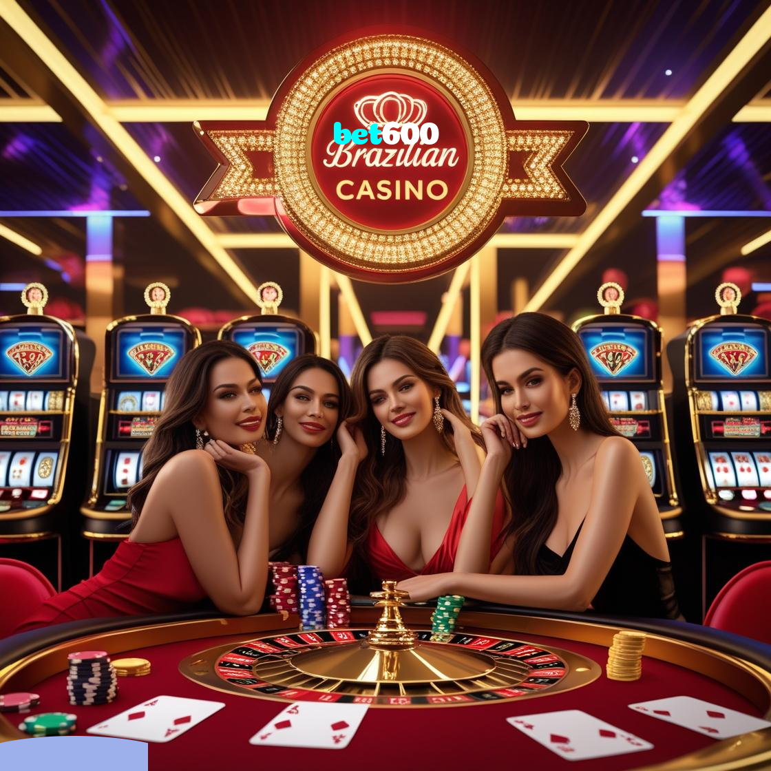 bet600:Jogue roleta, aposte no futebol e ganhe em grande estilo no cassino!