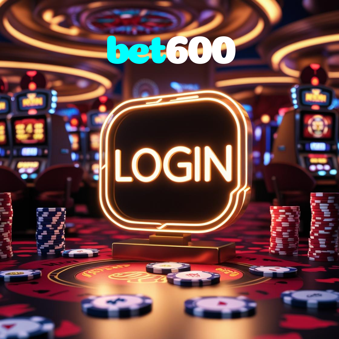 bet600：Entre no nosso cassino online e jogue nas roletas agora!