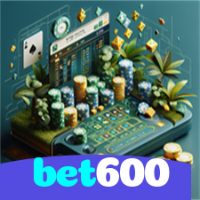 bet600：Entre no jogo e viva a emoção do futebol online!