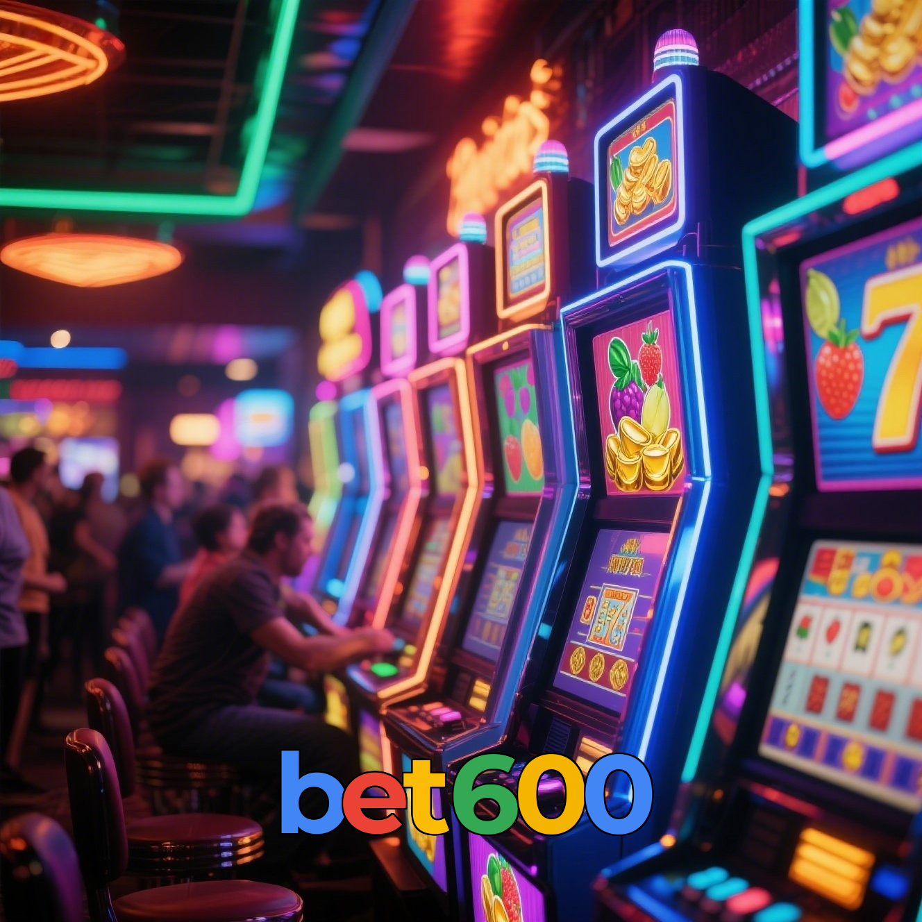 bet600:Aposte no futebol e ganhe com os melhores jogos de cassino online!