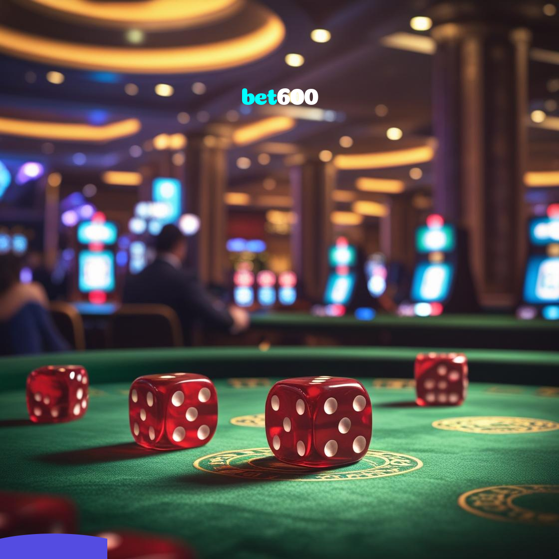 bet600:Vença no futebol online e sinta a emoção de marcar seu gol de ouro!