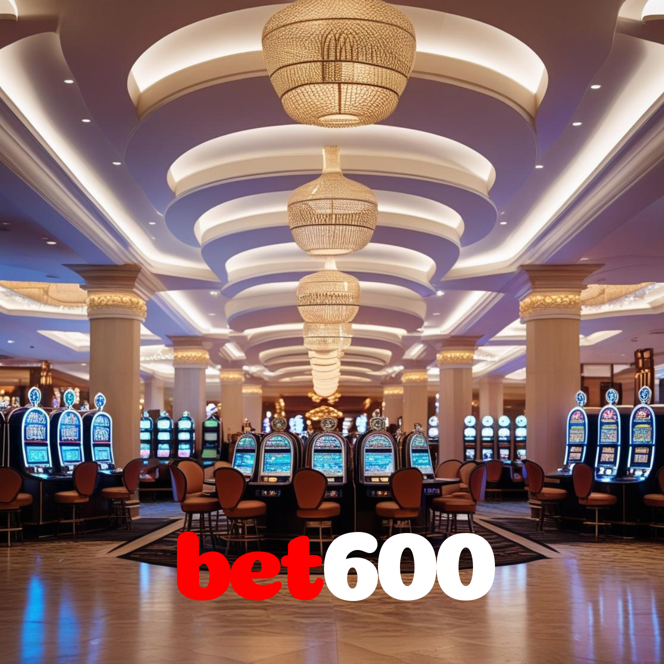 bet600:Vença no blackjack e conquiste prêmios sensacionais!
