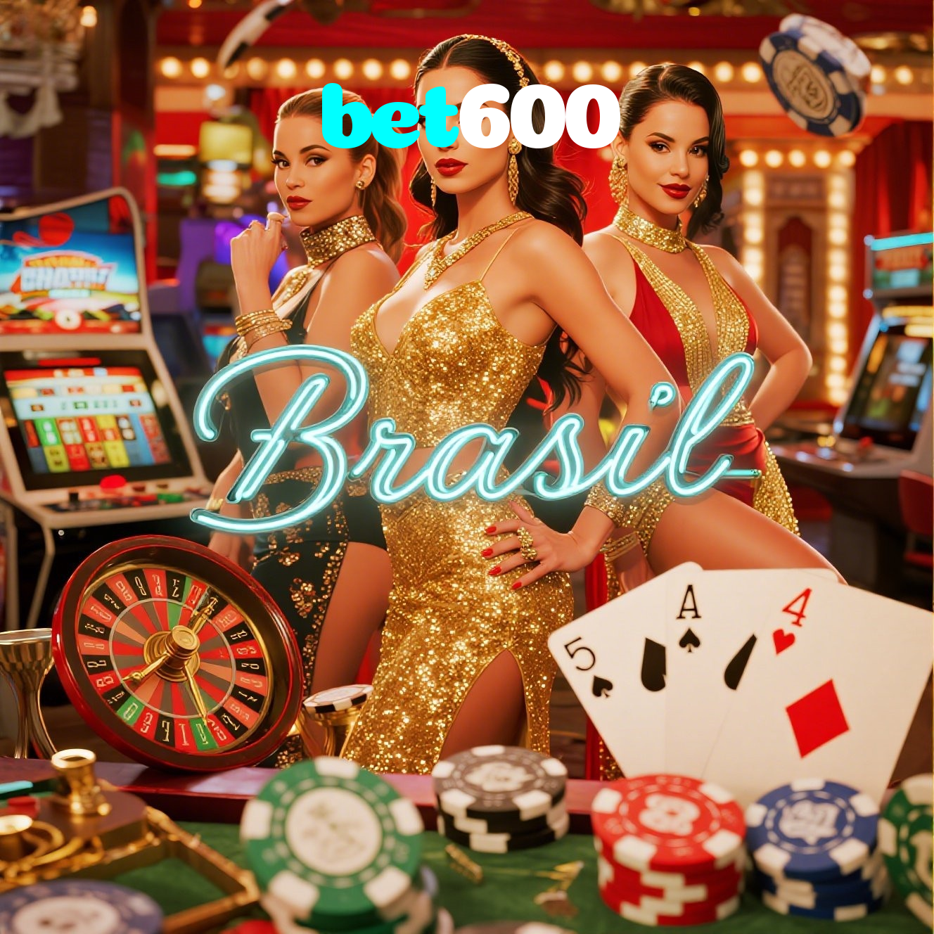 bet600:Jogue no cassino mais confiável com apostas em futebol e jogos emocionantes!