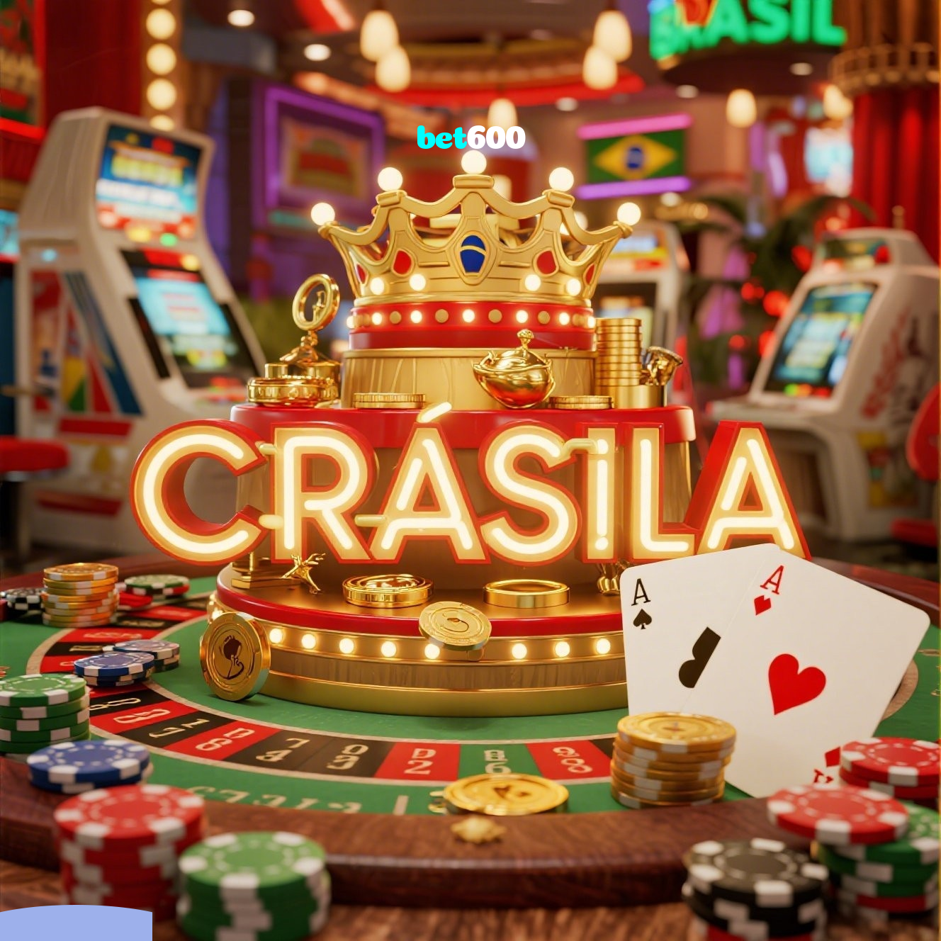 bet600:Jogue nas nossas mesas de poker e conquiste vitórias épicas!