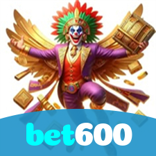 bet600：Jogue poker e aposte no futebol para grandes prêmios em nosso cassino!