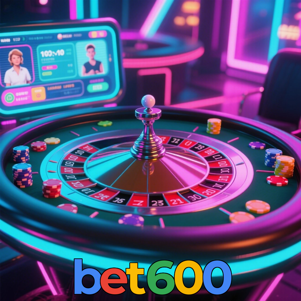 bet600:Entre no campo de futebol online e conquiste sua vitória!