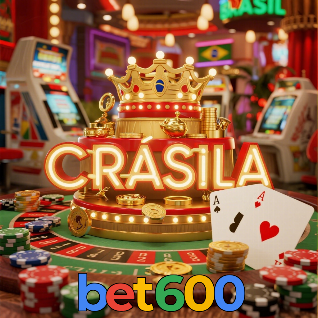 bet600:Aposte no futebol online e conquiste prêmios incrÃveis!