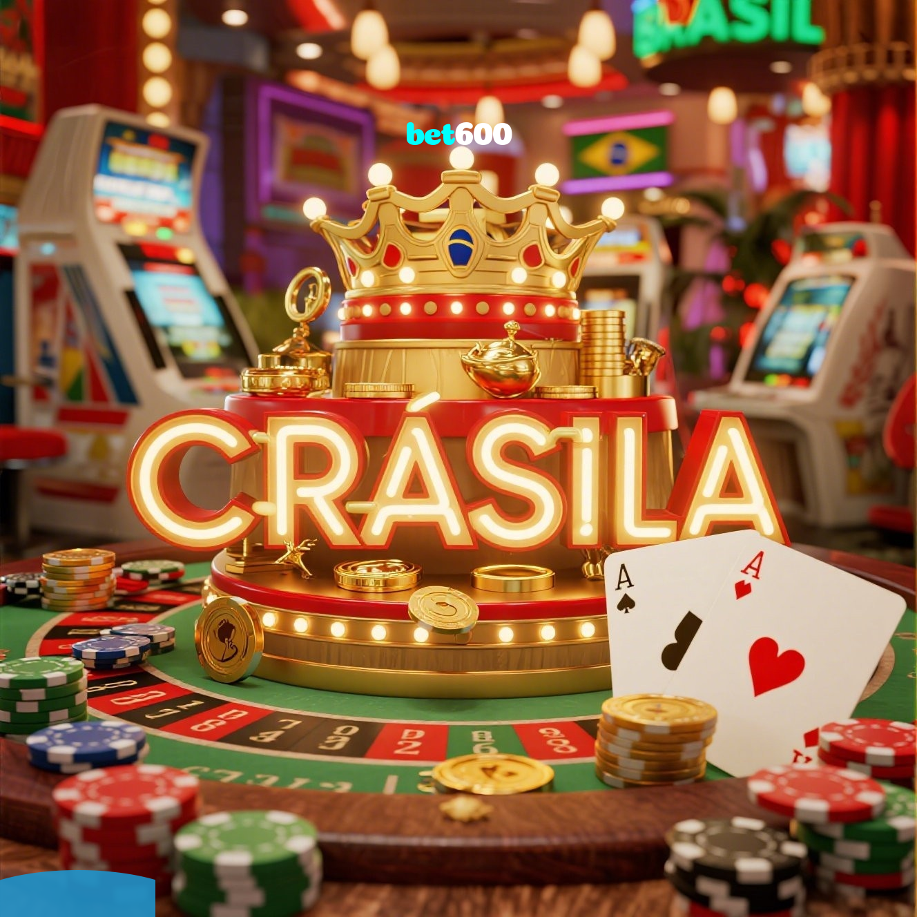 bet600:Vença no poker e ganhe prêmios com apostas no futebol ao vivo!