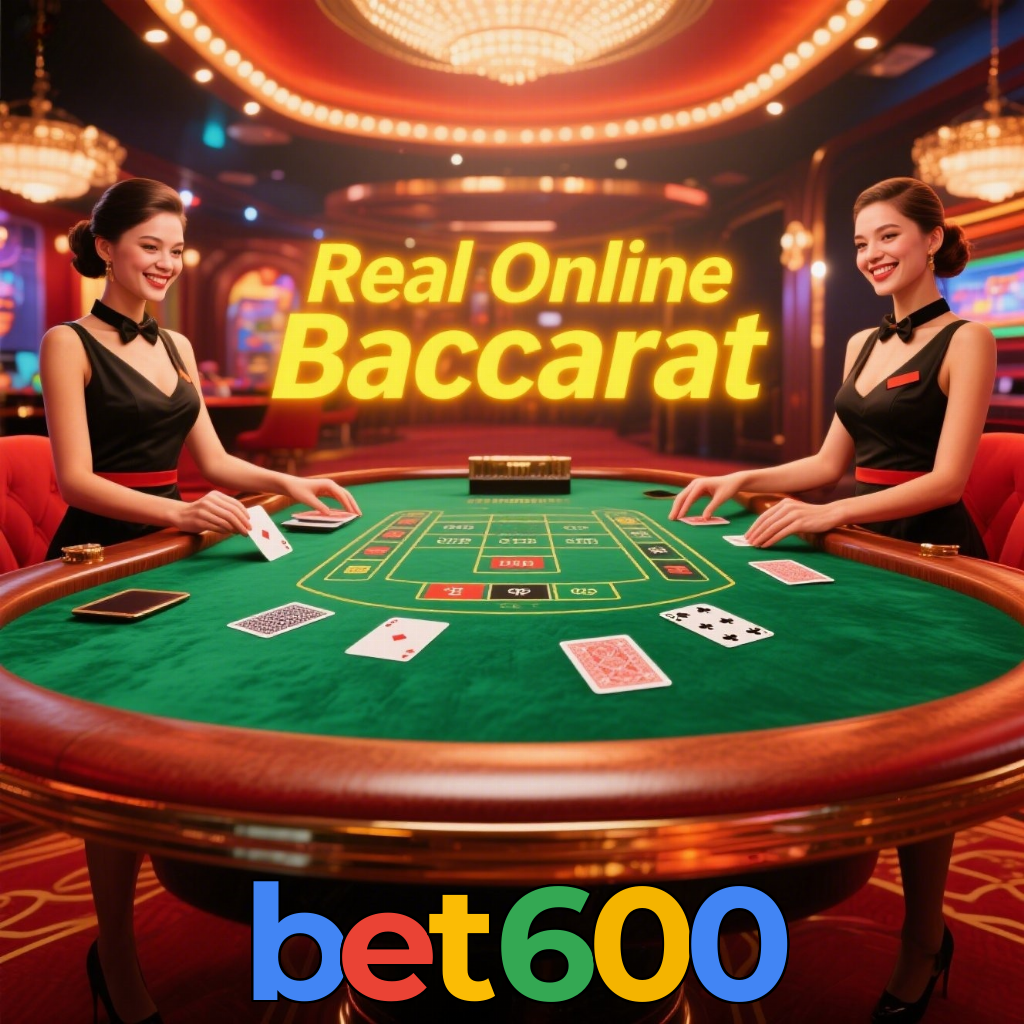 bet600:Desafie a roleta e ganhe prêmios incríveis no nosso cassino!