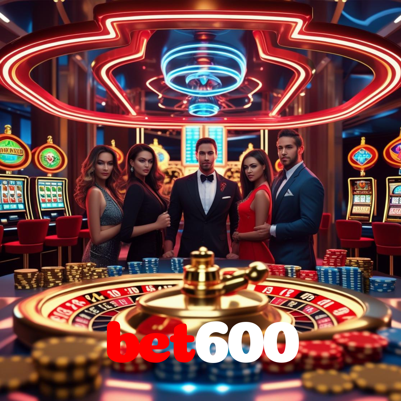 bet600:No futebol online, cada aposta te leva mais perto da vitória!