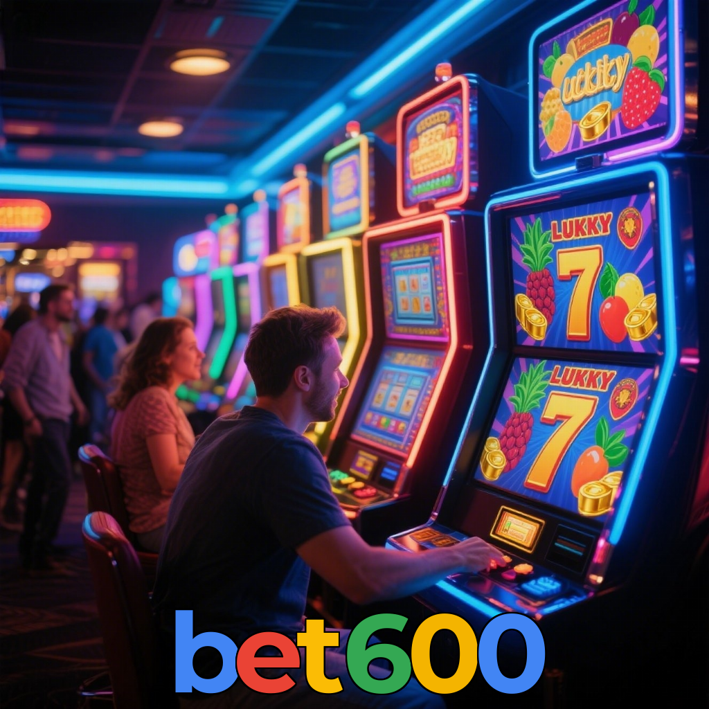bet600:Vença no cassino online com blackjack e apostas esportivas no futebol!