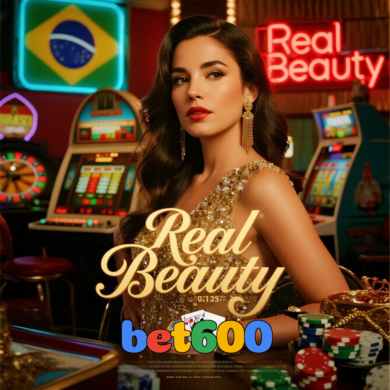 bet600：Aposte no futebol e jogue os melhores jogos de cassino como roleta!