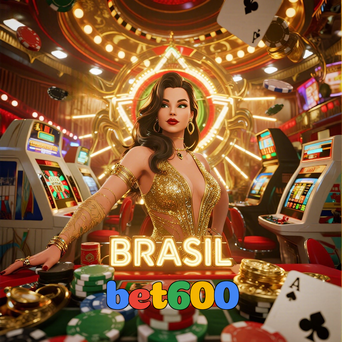 bet600:Jogue blackjack, aposte no futebol e conquiste vitórias incríveis!