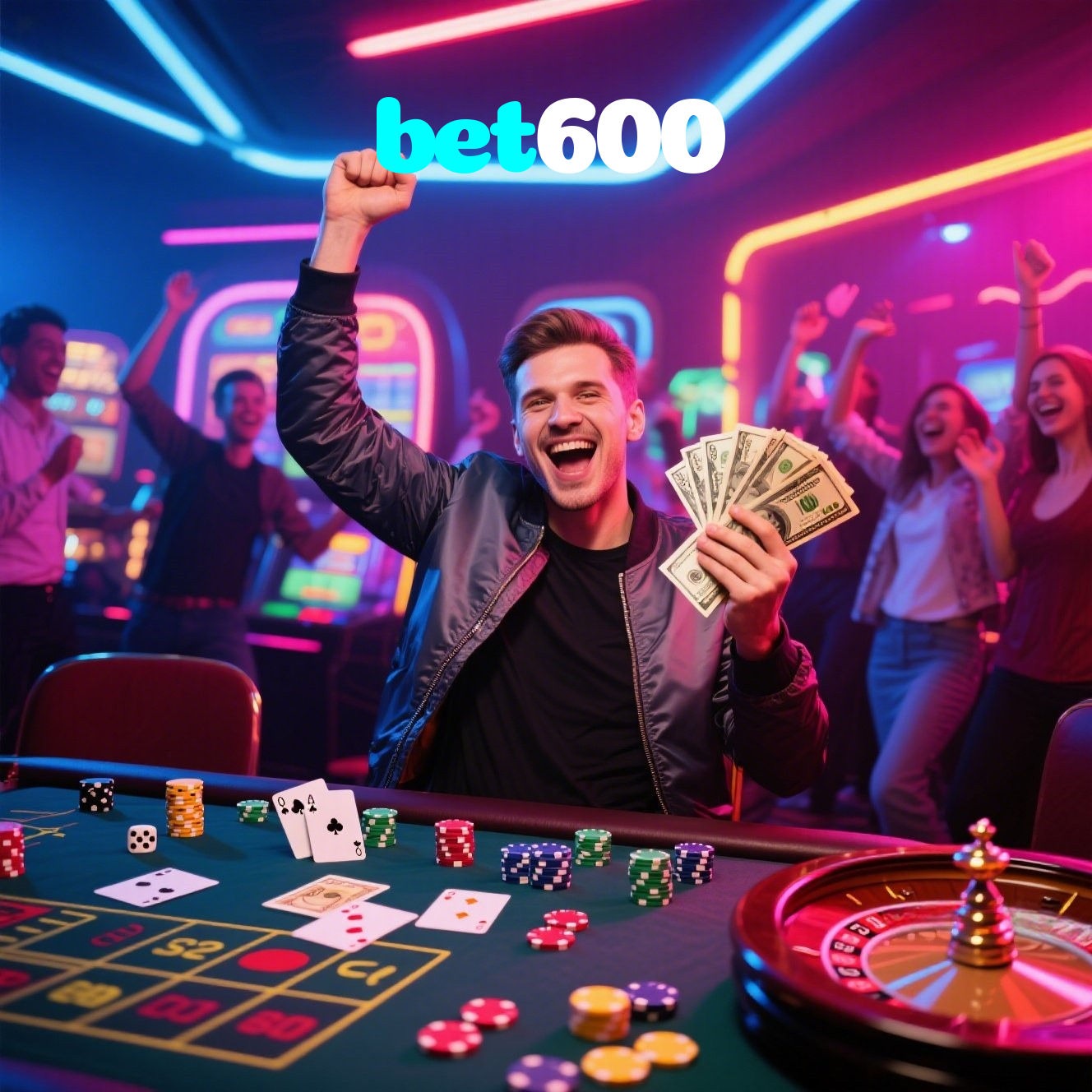 bet600:Sinta a emoção de apostar no futebol online e conquistar prêmios!