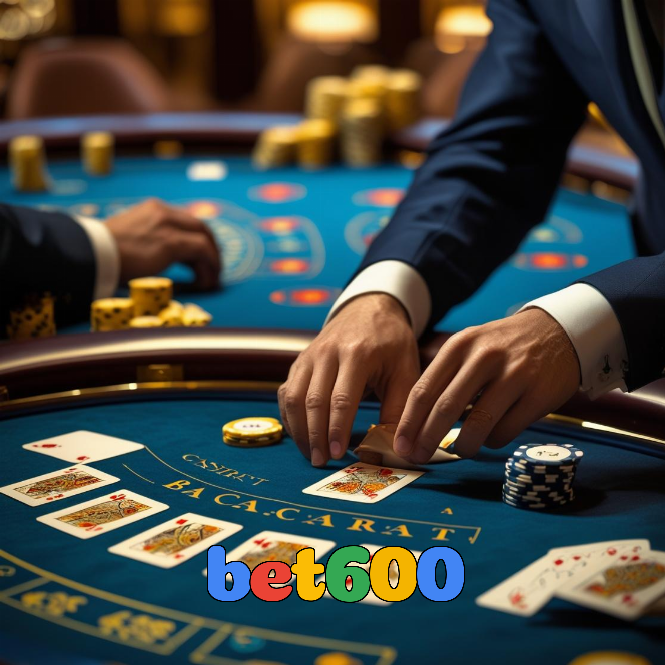 bet600:Jogue poker, aposte no futebol e conquiste grandes prêmios em nosso cassino!