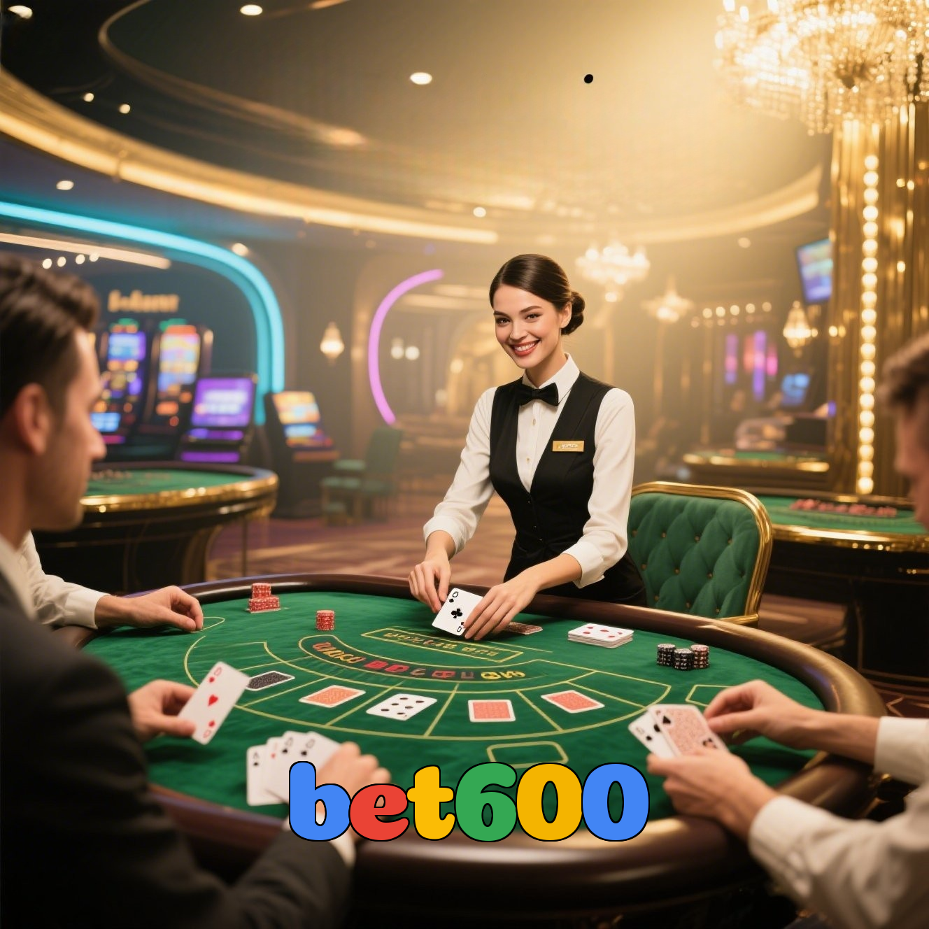 bet600：Vença com cada jogada no futebol online e ganhe prêmios incríveis!