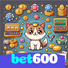 bet600：Se você ama futebol, aposte nas partidas digitais e vença!
