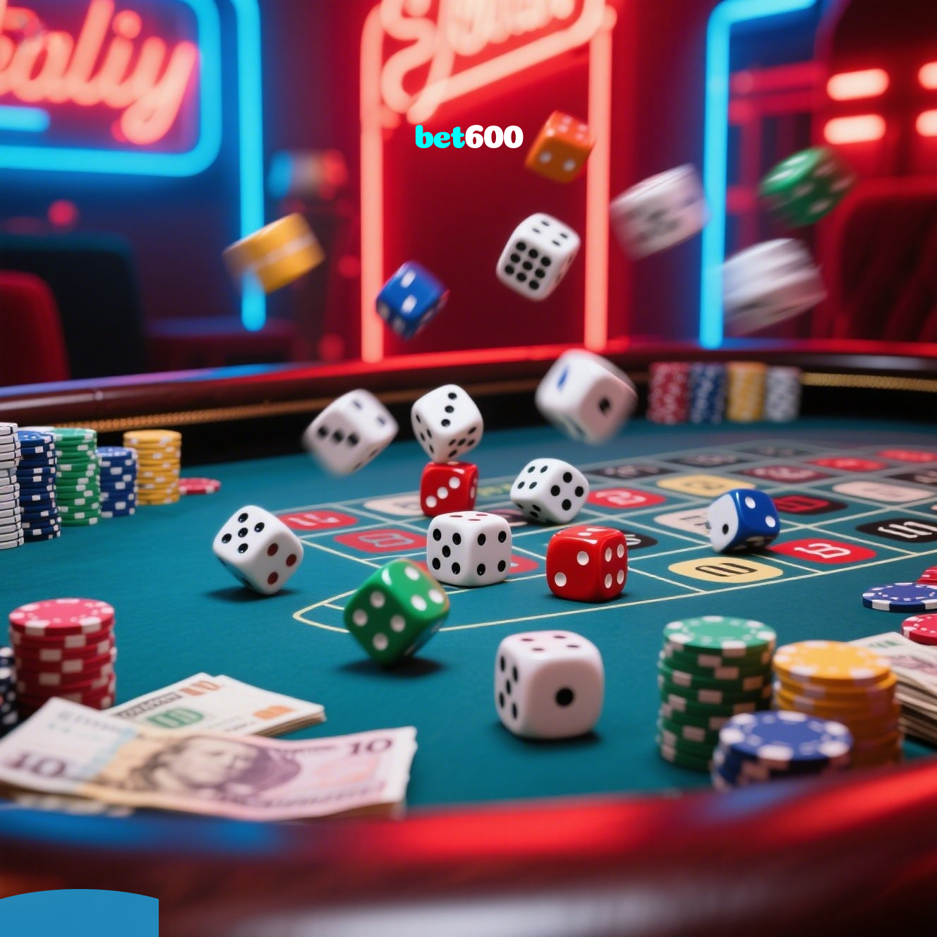 bet600:Jogue futebol online e sinta a adrenalina das grandes vitórias!