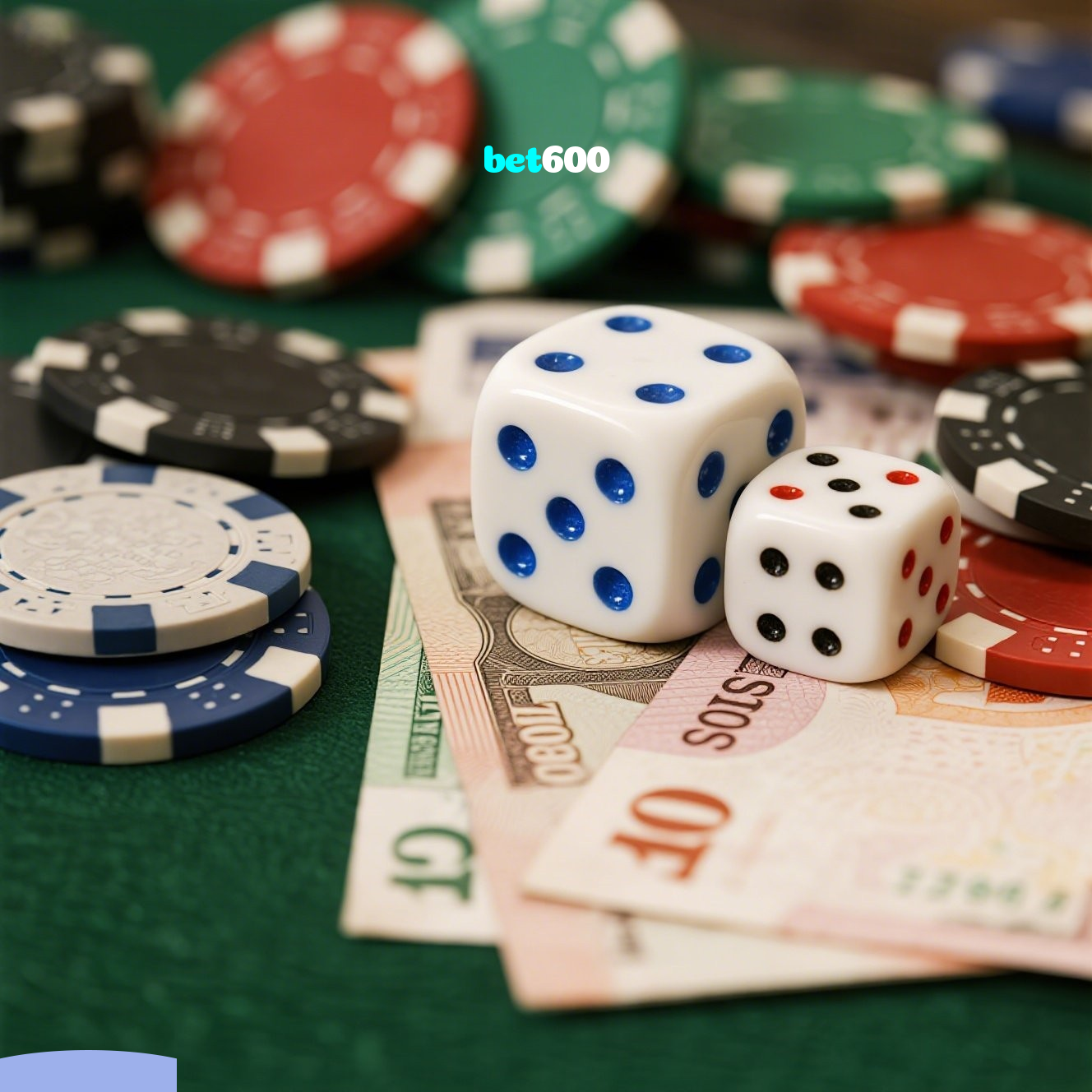 bet600:Jogue futebol online e vença grandes prêmios agora!