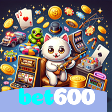 bet600：As melhores roletas te aguardam! Aposte e conquiste sua vitória!