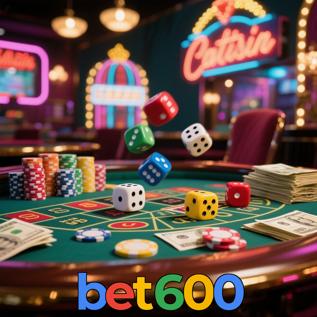 bet600:Sinta a emoção de ganhar no blackjack! Aposte agora!