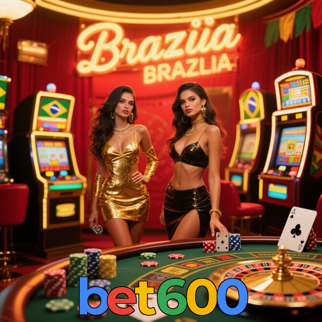 bet600:Encontre o seu jogo favorito e leve para casa prêmios fantásticos!