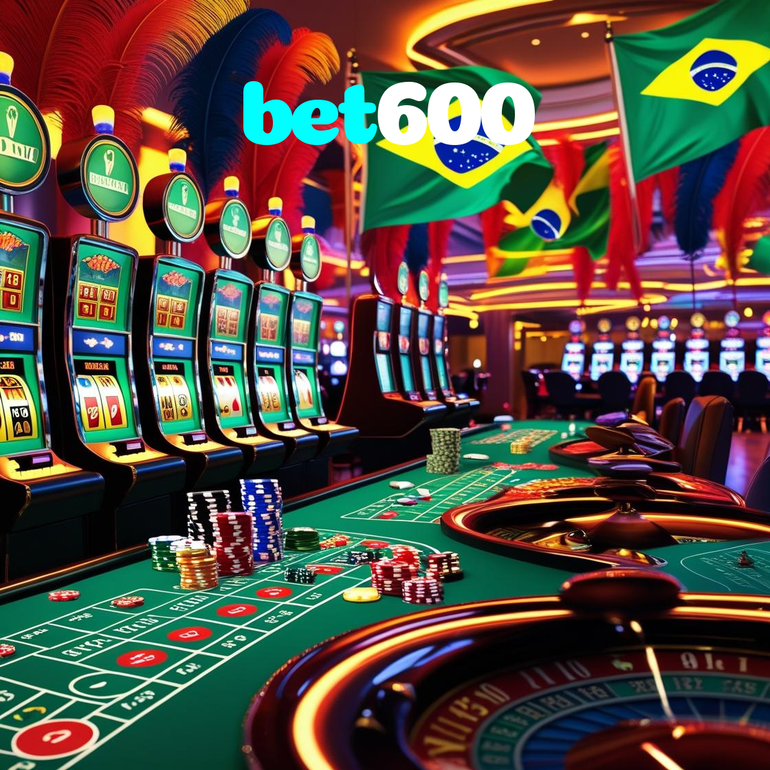 bet600:Sinta a emoção de ganhar no blackjack! Aposte agora!