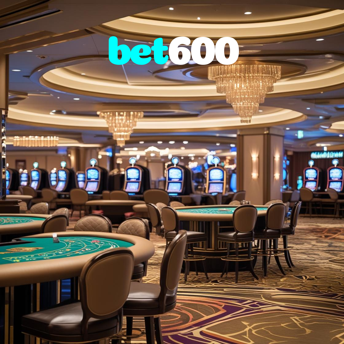 bet600:Jogue agora nas melhores slots e ganhe muito mais!