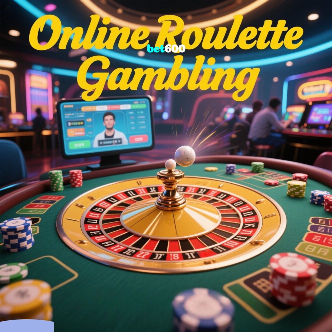bet600:Conquiste prêmios no blackjack e aposte no futebol ao vivo com segurança!