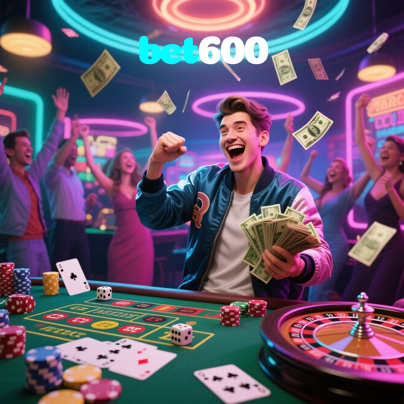 bet600:Jogue poker e aposte no futebol com segurança e grandes prêmios!