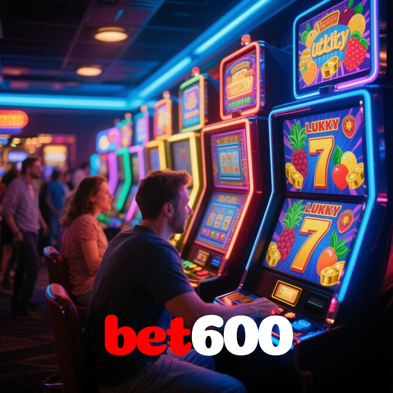 bet600:No futebol online, a cada aposta sua vitória está mais perto!