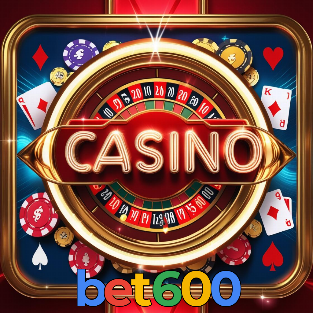 bet600:Aposte no futebol digital e sinta a emoção de vencer!